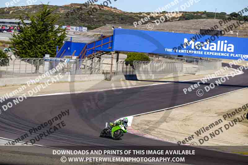 Laguna Seca;event digital images;motorbikes;no limits;peter wileman photography;trackday;trackday digital images